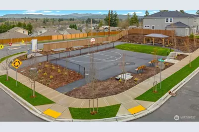 28300 74th Drive NW #B, Stanwood, WA 98292 - Photo 4