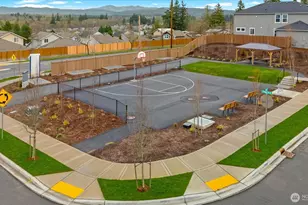 28300 74th Dr NW, Stanwood, WA 98292 - Photo 4