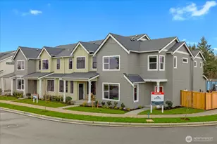 28300 74th Dr NW, Stanwood, WA 98292 - Photo 2