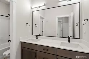 28300 74th Dr NW, Stanwood, WA 98292 - Photo 24