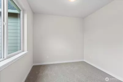 28300 74th Drive NW #B, Stanwood, WA 98292 - Photo 20