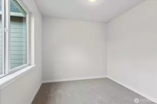 28300 74th Dr NW, Stanwood, WA 98292 - Photo 20