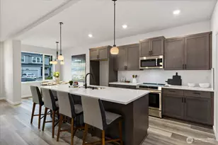 28300 74th Dr NW, Stanwood, WA 98292 - Photo 10