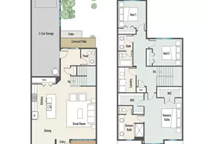 28300 74th Dr NW, Stanwood, WA 98292 - Photo 30