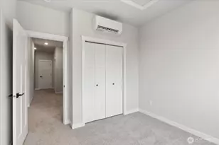28300 74th Dr NW, Stanwood, WA 98292 - Photo 18