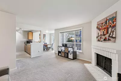 12404 E Gibson Road #N203, Everett, WA 98204 - Photo 4