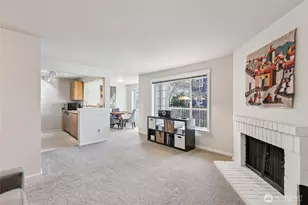 12404 E Gibson Rd, Everett, WA 98204 - Photo 4