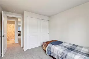 12404 E Gibson Rd, Everett, WA 98204 - Photo 10