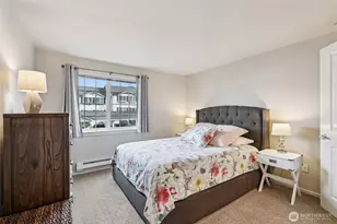 12404 E Gibson Rd, Everett, WA 98204 - Photo 12