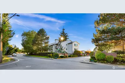 12404 E Gibson Road #N203, Everett, WA 98204 - Photo 26