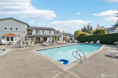 12404 E Gibson Road #N203, Everett, WA 98204 - Photo 22