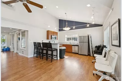 12404 E Gibson Road #N203, Everett, WA 98204 - Photo 20