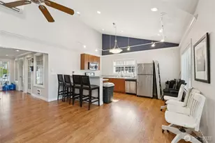 12404 E Gibson Rd, Everett, WA 98204 - Photo 20