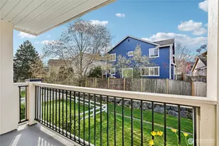 12404 E Gibson Rd, Everett, WA 98204 - Photo 18