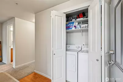 12404 E Gibson Road #N203, Everett, WA 98204 - Photo 16