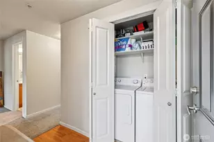 12404 E Gibson Rd, Everett, WA 98204 - Photo 16