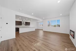 13477 200 Ave SE, Monroe, WA 98272 - Photo 6