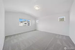 13477 200 Ave SE, Monroe, WA 98272 - Photo 12