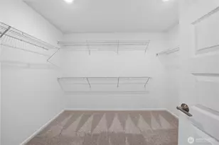 13477 200 Ave SE, Monroe, WA 98272 - Photo 16