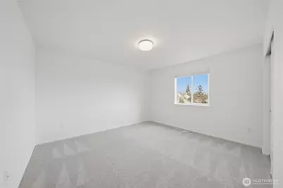 13477 200th Avenue SE, Monroe, WA 98272 - Photo 18