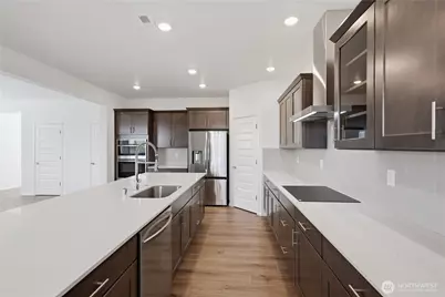 13477 200th Avenue SE, Monroe, WA 98272 - Photo 4