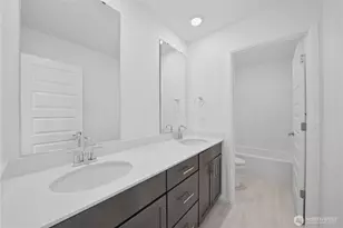 13477 200 Ave SE, Monroe, WA 98272 - Photo 20