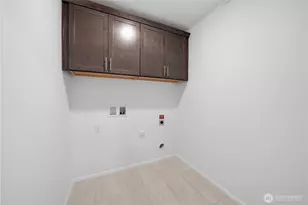 13477 200 Ave SE, Monroe, WA 98272 - Photo 26