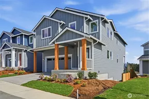 13477 200 Ave SE, Monroe, WA 98272 - Photo 2