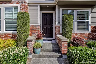 1928 112th Place SE, Everett, WA 98208 - Photo 4
