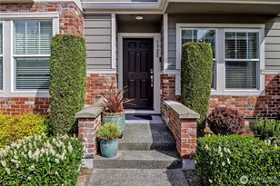 1928 112th Pl SE, Everett, WA 98208 - Photo 4