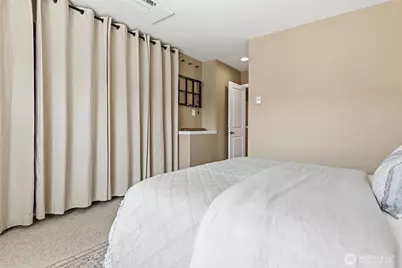 1928 112th Place SE, Everett, WA 98208 - Photo 24