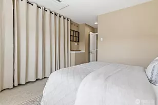 1928 112th Pl SE, Everett, WA 98208 - Photo 24