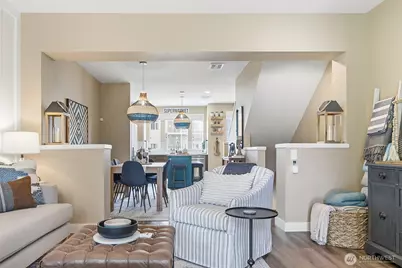 1928 112th Place SE, Everett, WA 98208 - Photo 10
