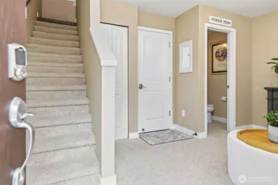 1928 112th Place SE, Everett, WA 98208 - Photo 8