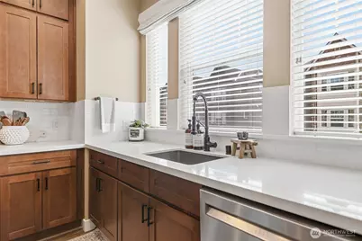 1928 112th Place SE, Everett, WA 98208 - Photo 20