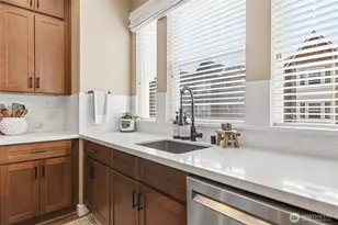 1928 112th Pl SE, Everett, WA 98208 - Photo 20