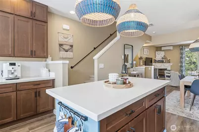 1928 112th Place SE, Everett, WA 98208 - Photo 18