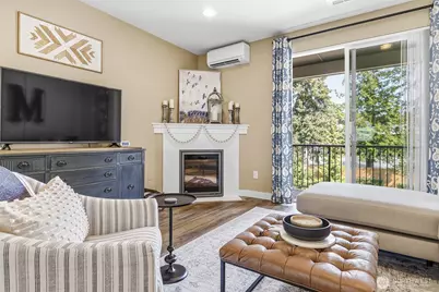 1928 112th Place SE, Everett, WA 98208 - Photo 12