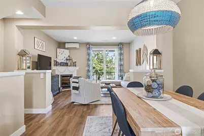 1928 112th Place SE, Everett, WA 98208 - Photo 16
