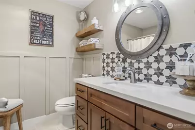 1928 112th Place SE, Everett, WA 98208 - Photo 26