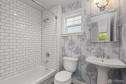 1507 E Union Street #A, Seattle, WA 98122 - Photo 16