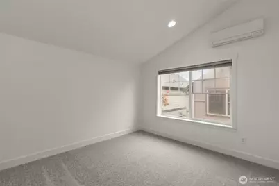 1507 E Union Street #A, Seattle, WA 98122 - Photo 22