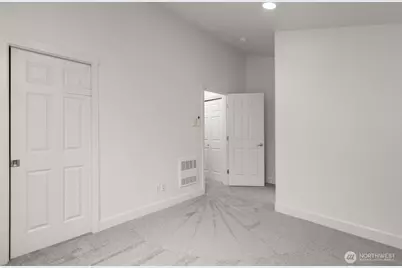 1507 E Union Street #A, Seattle, WA 98122 - Photo 24