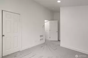 1507 E Union St, Seattle, WA 98122 - Photo 24