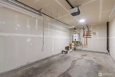 1507 E Union Street #A, Seattle, WA 98122 - Photo 34