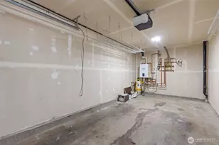 1507 E Union St, Seattle, WA 98122 - Photo 34