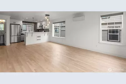 1507 E Union Street #A, Seattle, WA 98122 - Photo 6