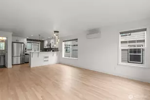 1507 E Union St, Seattle, WA 98122 - Photo 6