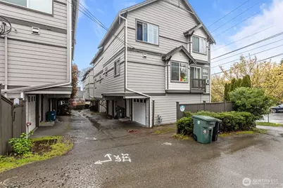 1507 E Union Street #A, Seattle, WA 98122 - Photo 36