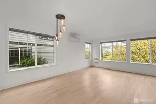 1507 E Union St, Seattle, WA 98122 - Photo 8